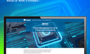 mouser adi powermanagementebook pr 350