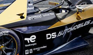 mouser formulae 2023announcement pr thumbnail 350x350 en