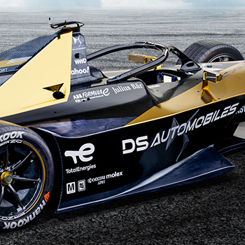mouser formulae 2023announcement pr thumbnail 350x350 en