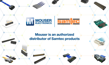 mouser samtec authorizeddistributor pr hires en e1671607170339