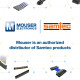 mouser-samtec-authorizeddistributor-pr-hires-en