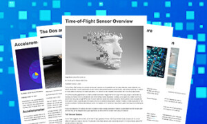 mouser sensordesignguide pr 350