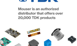 mouser tdk authorizeddistributor pr thumbnail 350x350 en