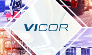 mouser vicor 48Vstream pr thumbnail 350x350 en