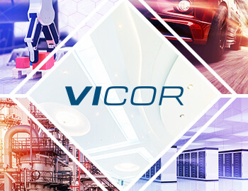 mouser-vicor-48Vstream-pr-thumbnail-350x350-en
