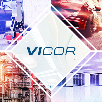 mouser vicor 48Vstream pr thumbnail 350x350 en