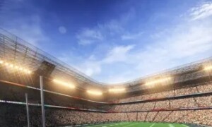 powerbox stadium lighting  fig1