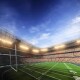 powerbox stadium lighting  fig1