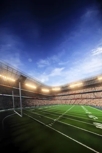 powerbox stadium lighting  fig1