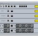 radio communication test station mt8000a