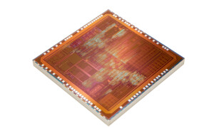 1fb1526e54c21ece9185329207e64f09 e1672923050887