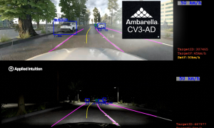 2993e031bb0ca23f0be2006ad8b82298 e1672655306332