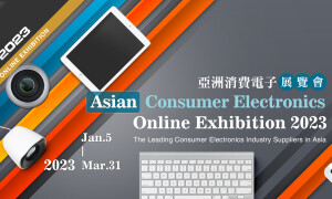 321387 image 1 e1674366893430