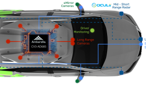45943169e79d2e9aef15743647f62d94 e1673083838263