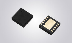 52608913731 a132f5c84b h