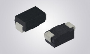 52629681979 78a38068a0 c