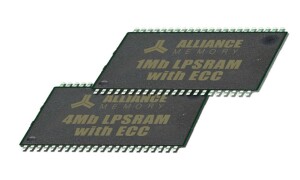 52637826645 b5d909a1d8 c