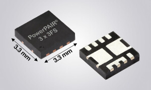 52639058836 3c1e4192da c