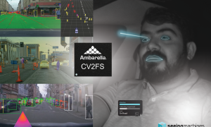 83d0f1d112701a45fd7ae058d6b6e2d1 e1672896920131