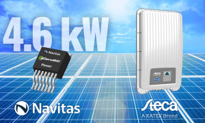 97f35a54fe53db9c6cbc03a90b43c17e e1674817038825