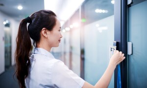 Access Control e1675007682741