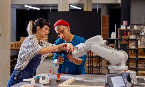 AdobeStock 285119887 e1674557553455