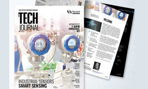 FAR879  e TechJournal Edition 4