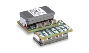 FLEXR070  e1673867981731