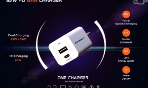 Front e1673865815993