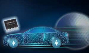 GDU notitle e1674816497750