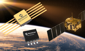 GR 22 081160 221214 APID PR MIC696303RT Press Release 5x9 r3 v2 e1674363521352