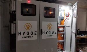 Hygge Solution Cabinet e1674365173341