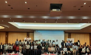 IMG 20230127 WA0014 2 e1675147391280