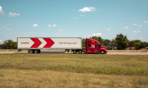 Kodiak highway 1 2 e1673864742709