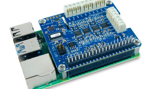 MCC 118 e1675251842109