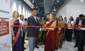 MG 0167 e1675073928236