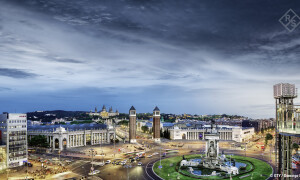 MWC2023 51881 01 pressebild e1674815347946