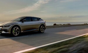 ONSPR3405 Image 1 e1672899768992