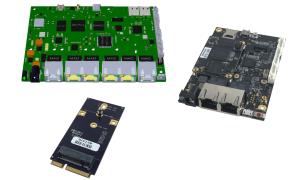 Picture1 e1673868791360