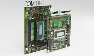 RL BGA Family PR image new2 1800x1200 e1672899282182