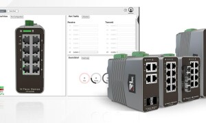 RedLion N Tron NT5000 Revised e1674637536118