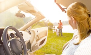 TRAVEO Body control e1673085274864