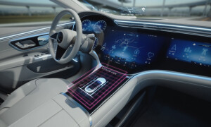 TRAVEO Infotainment e1673084606317