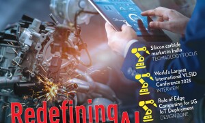 Tech January 2023 Cover e1673399968810