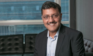 Yogesh Mudras Managing Director Informa Markets in India e1674554925723