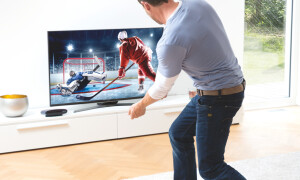 ams OSRAM and Quadric application e1673007801435