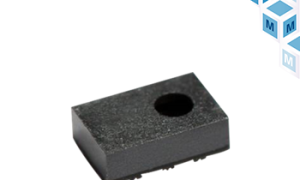 ams osram as7343l sensor 350x350