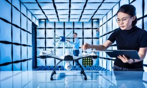 automotive emc emc system solutions rohde schwarz 200 12254 960 540 16