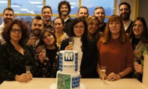 barcelona office pr thumbnail