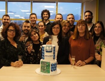 barcelona office pr thumbnail